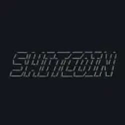 Shitcoin / SOL