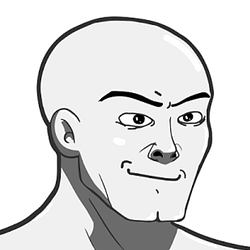 Nujak