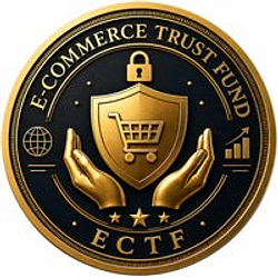 ECTF