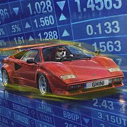 GHINI