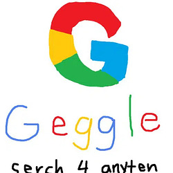 GEGGLE
