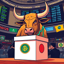 BRBULL