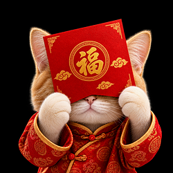 BAOCAT / WETH
