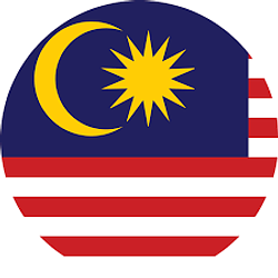 Malaysia / SOL