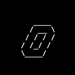 ZERO / SOL