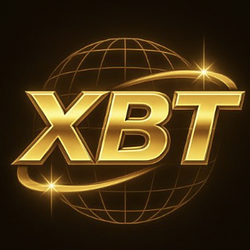 XBT