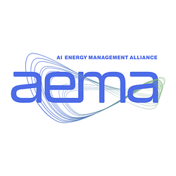 AEMA