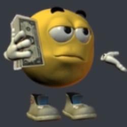Bands