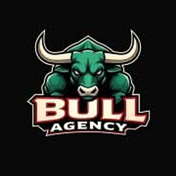 bullagency