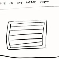 Vent