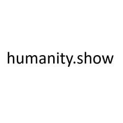 HUMANITYDOTSH