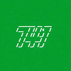 741 Coin