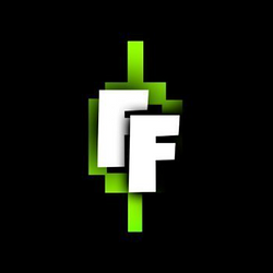 Forexapp