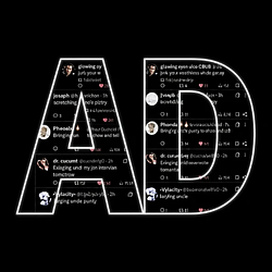 AD