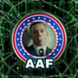 AAF