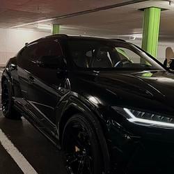 run