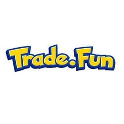 TradeFun / SOL