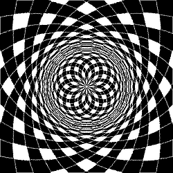 TRIP / WETH 0.25%