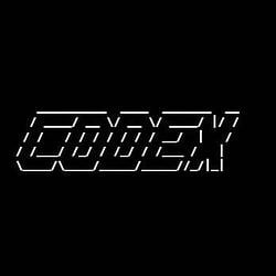 CODEX