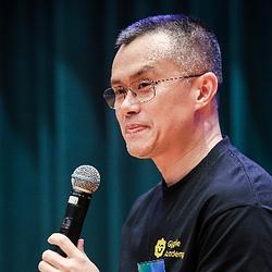 比特币超级周期