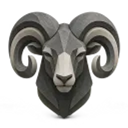 SLTRAM