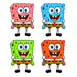 BOBS