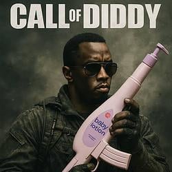 COD / SOL