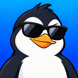 PENGCOIN
