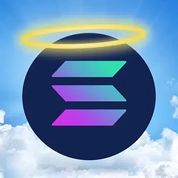 Solism