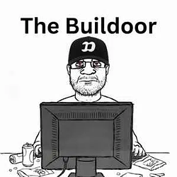 BUILDOOR