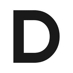 dealign.ai logo