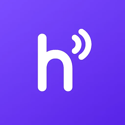 HEARD