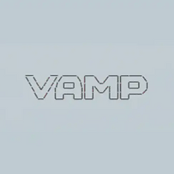 ‮PMAV