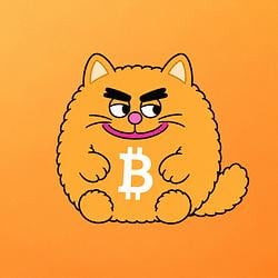 BTC