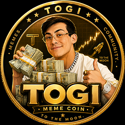 TOGI