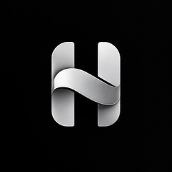 HANDLY
