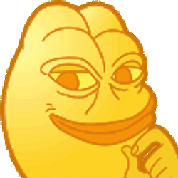 GPEPE
