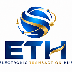 ETH