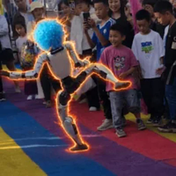 BOT / SOL