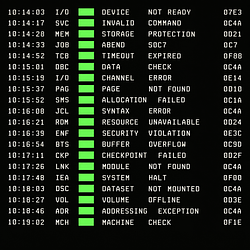 REDACT / WETH