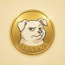 IBARK / SOL