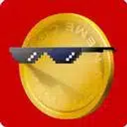 中国
