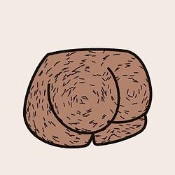 GYAT