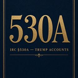 $530A