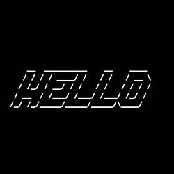 HELLO