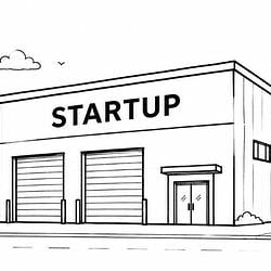 STARTUP / SOL