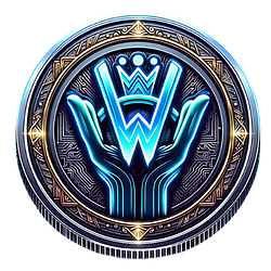 Witleik xToken logo