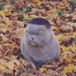 Pushkin