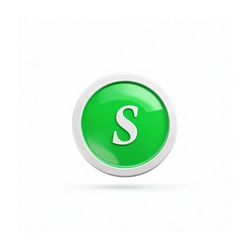 SOCOPAD