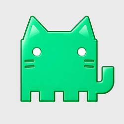 GCAT